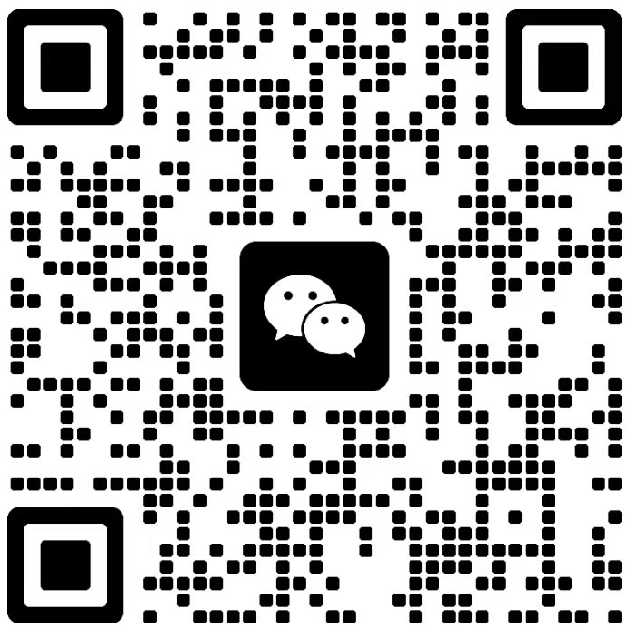 電壓互感器_真空斷路器_開(kāi)封市大慶電器有限公司-開(kāi)封市大慶電器有限公司,始建于1990年，,主要生產(chǎn)永磁高壓真空斷路器、斷路器控制器、高低壓電流、電壓互感器,及各種DMC壓制成型制品