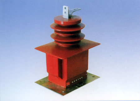 LZZ7-35、LCZ-35Q電流互感器